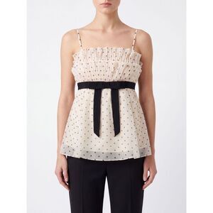 Zimmermann Women Top Woman Zimmermann